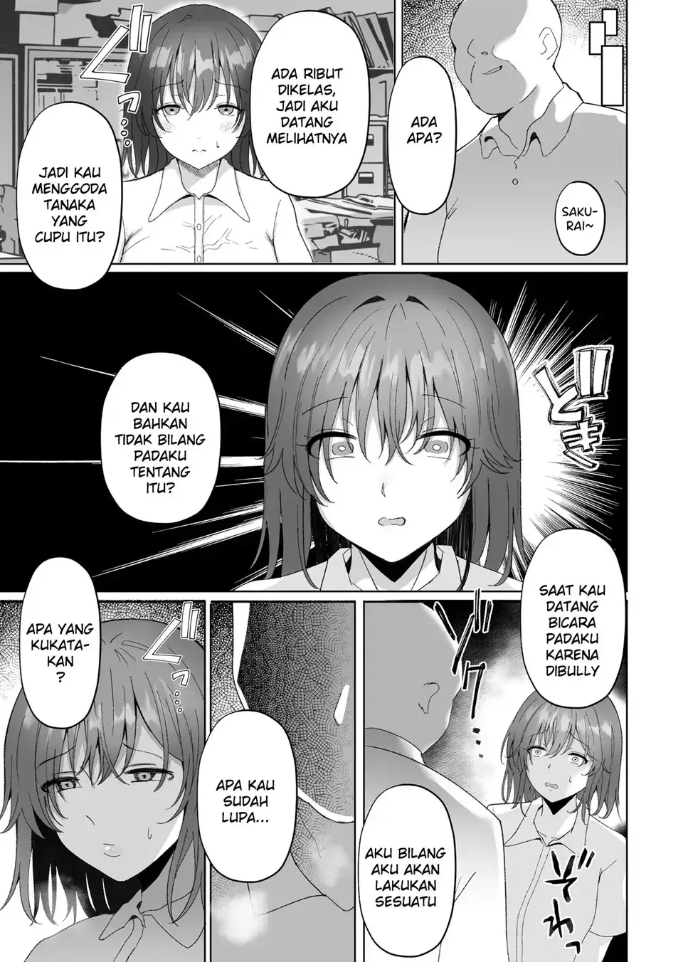 Halaman 7 dari 40