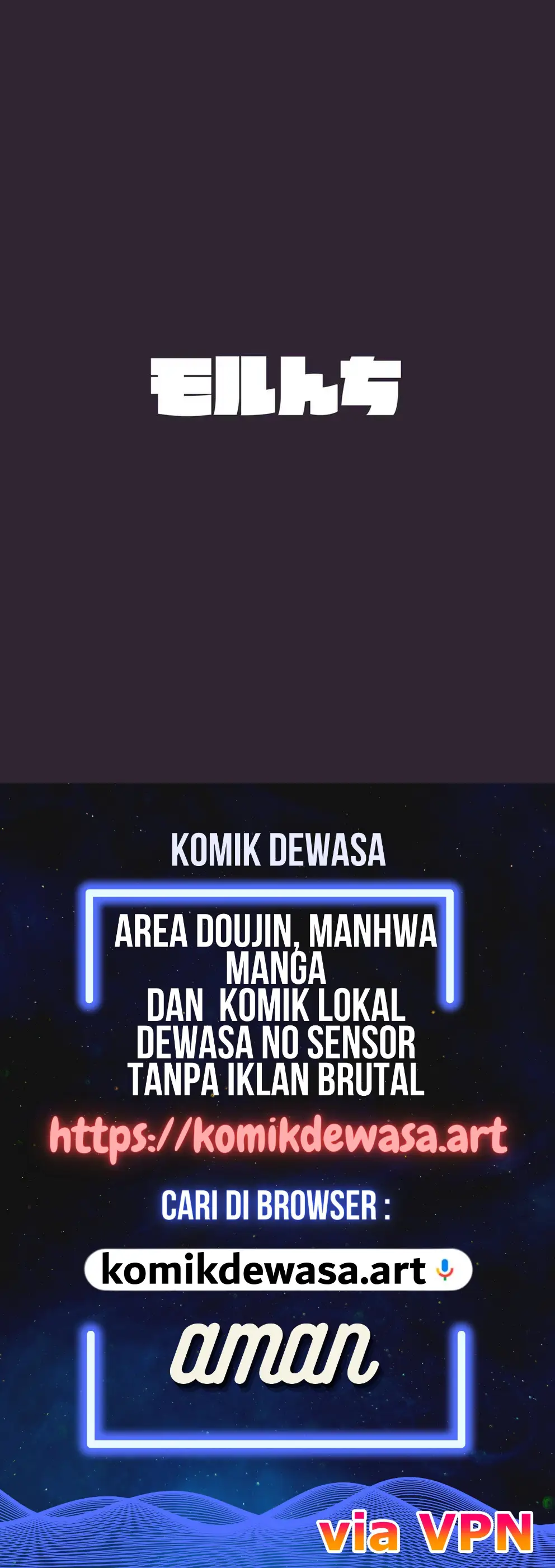 Halaman 44 dari 44