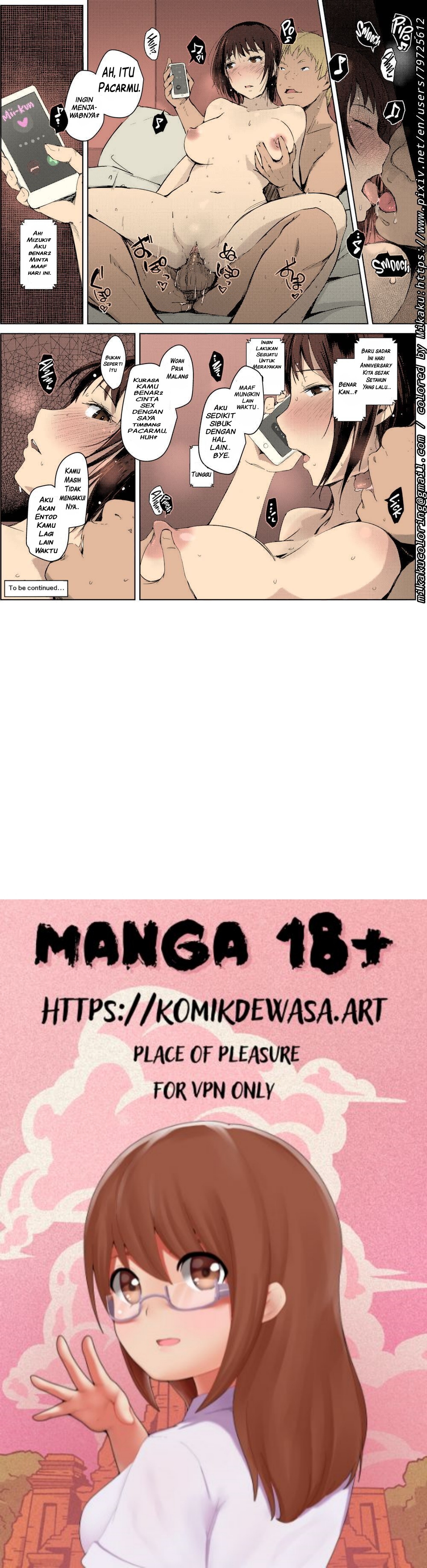 Halaman 21 dari 21