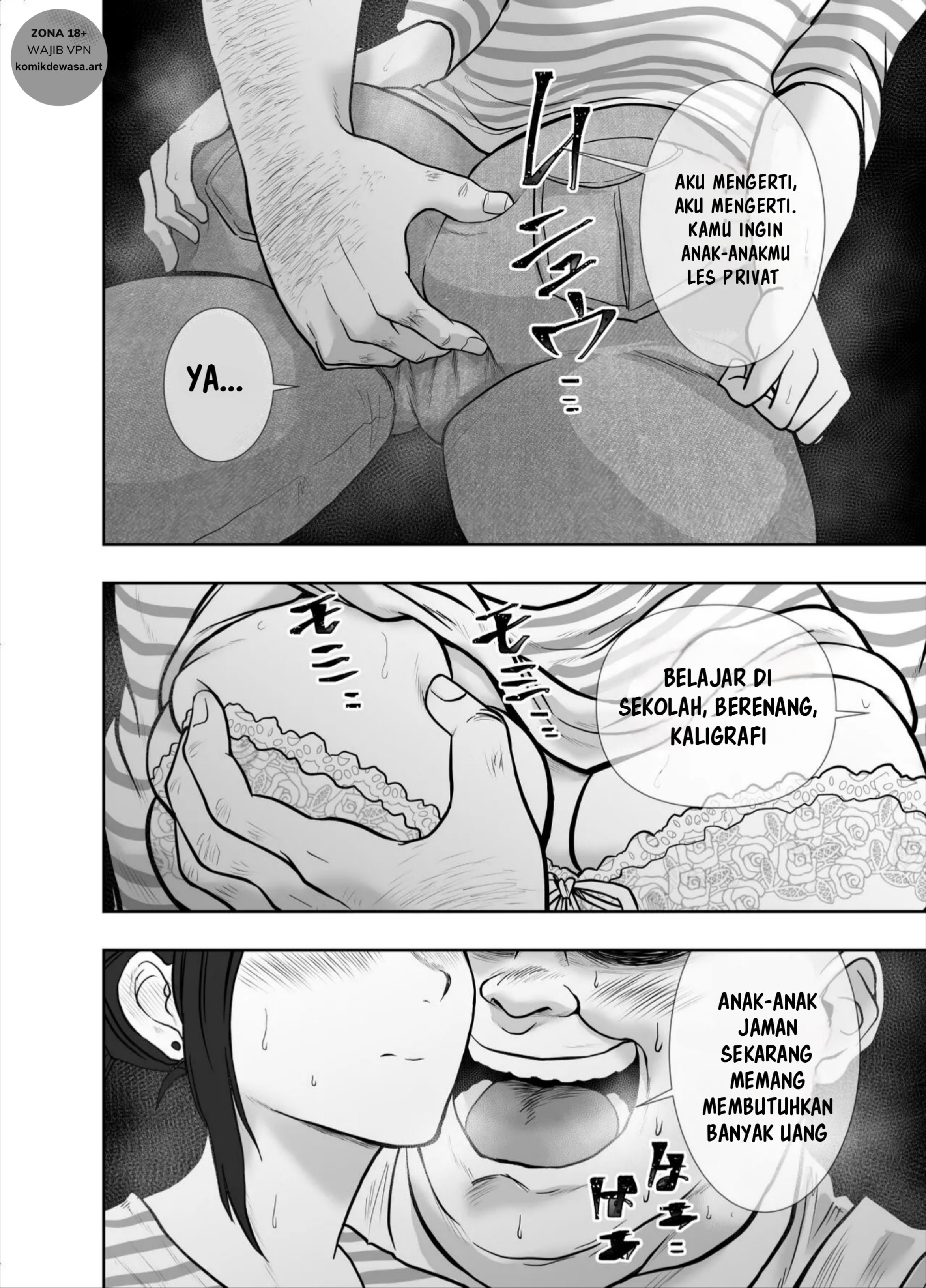 Halaman 24 dari 41