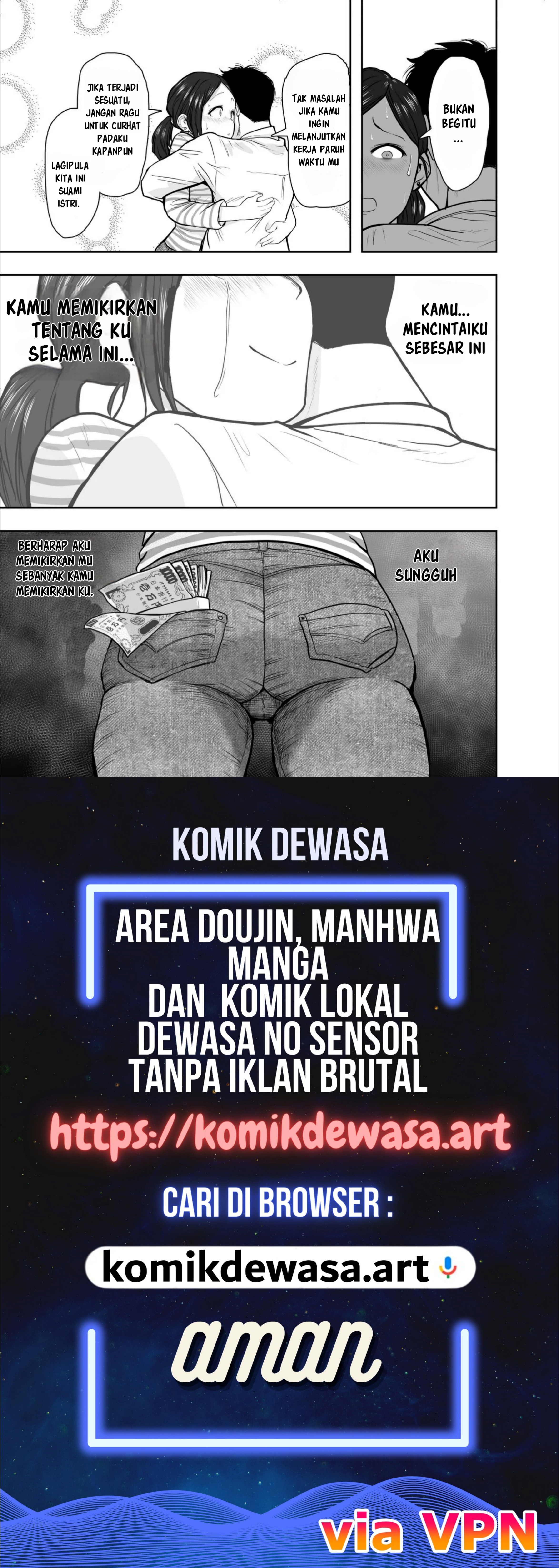 Halaman 41 dari 41
