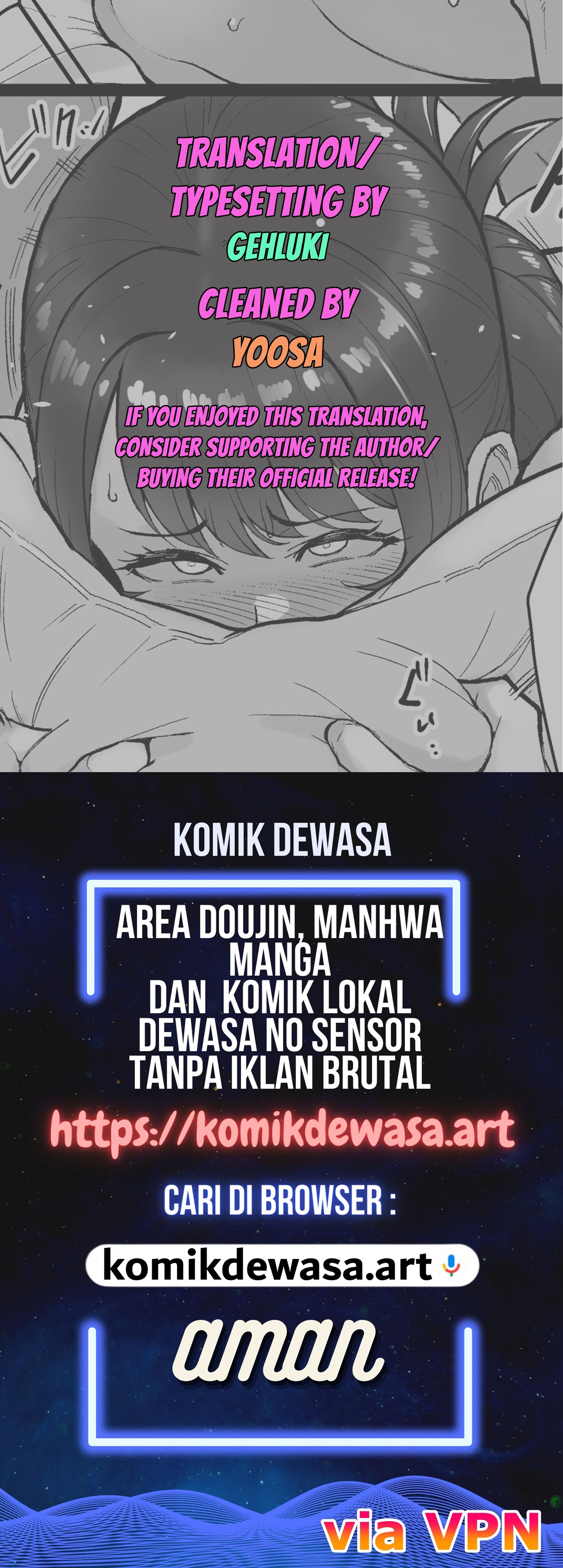 Halaman 22 dari 22