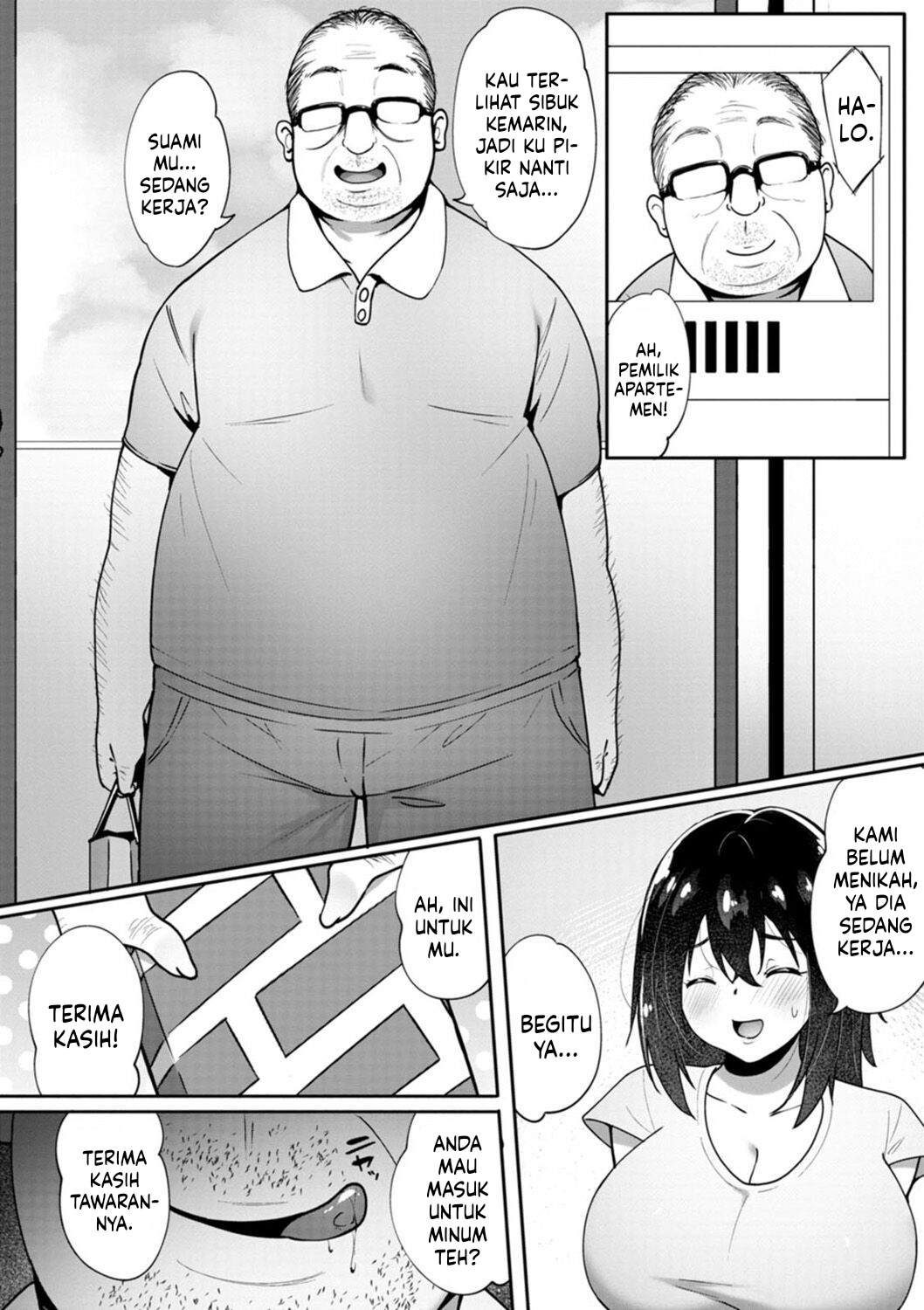 Halaman 6 dari 22