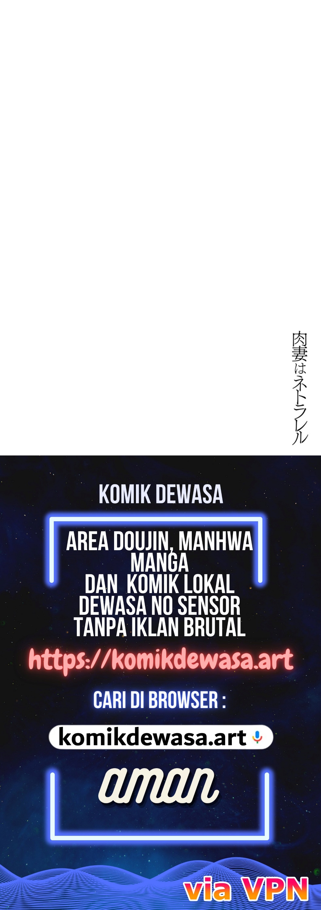 Halaman 22 dari 22