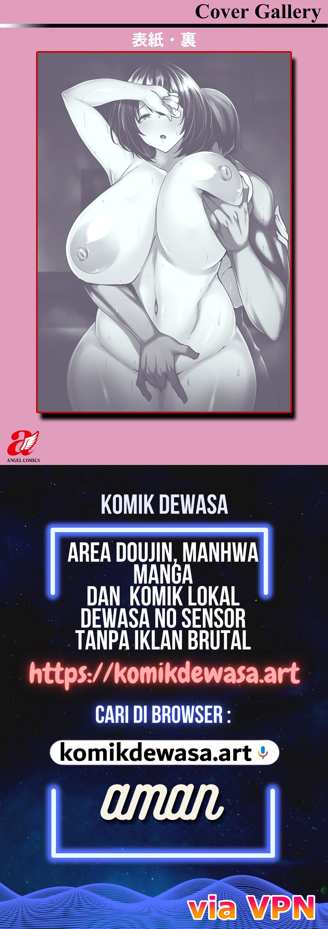 Halaman 21 dari 21