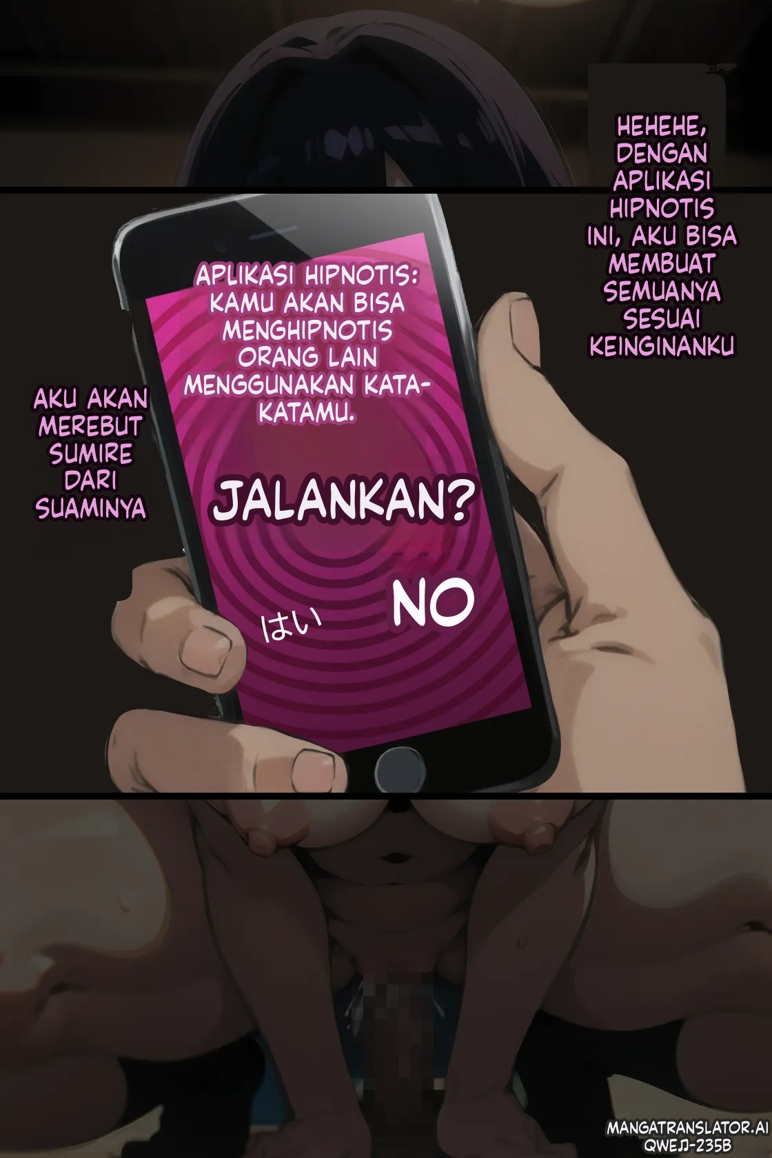 Halaman 30 dari 66