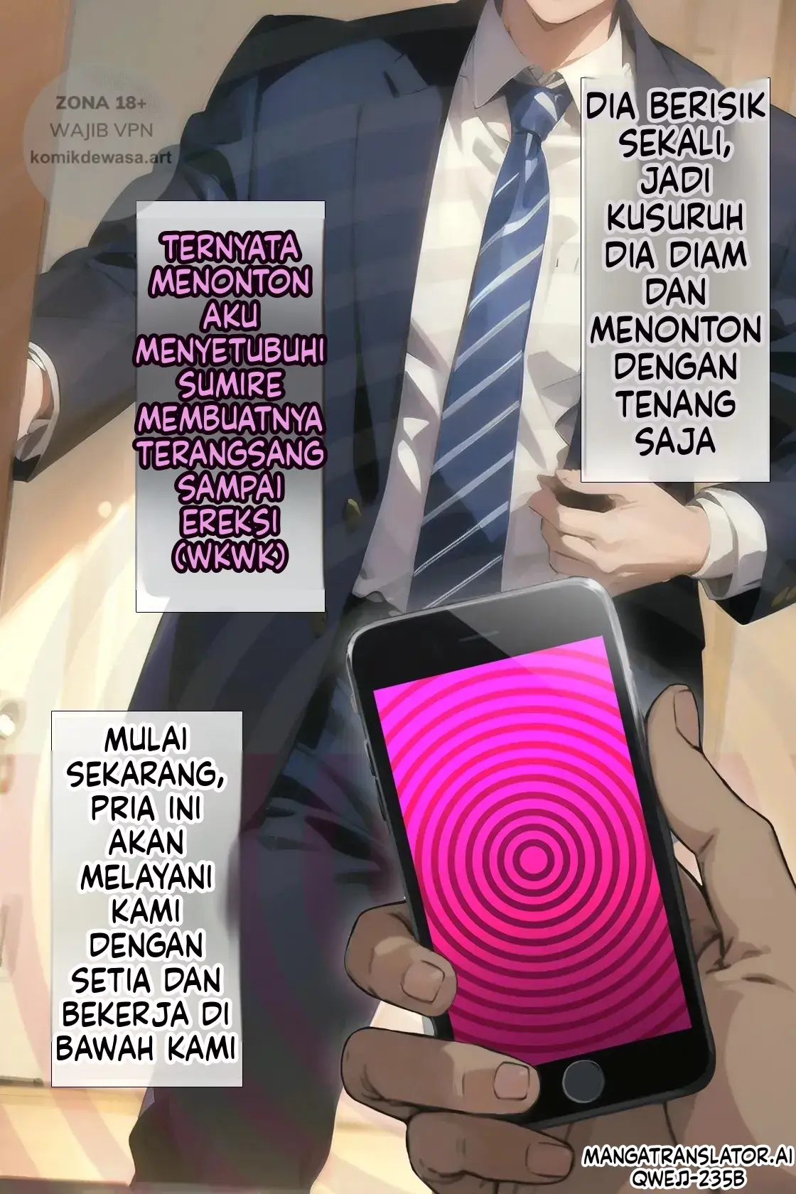 Halaman 53 dari 66