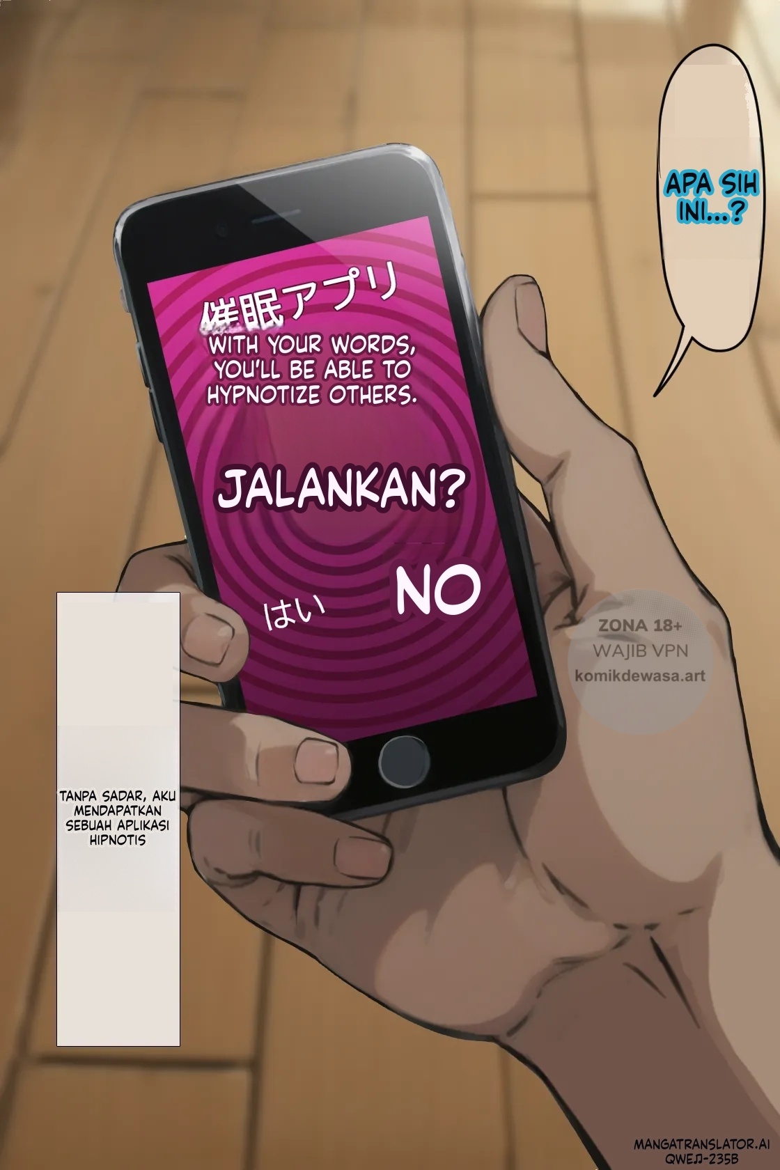 Halaman 8 dari 66