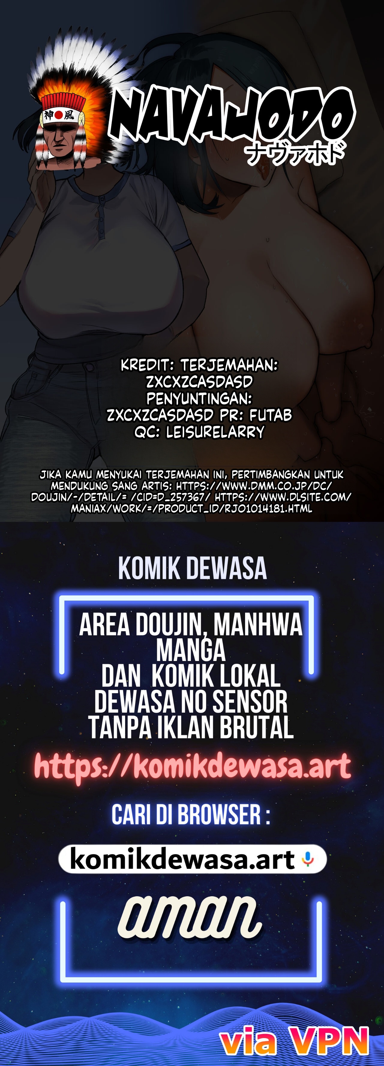 Halaman 33 dari 33