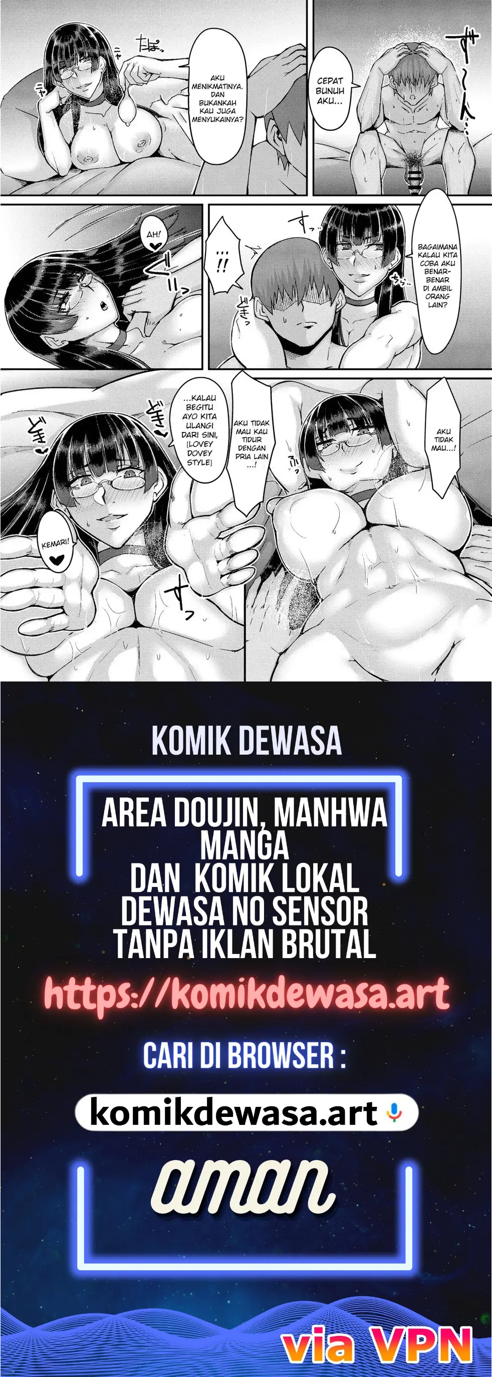Halaman 21 dari 21