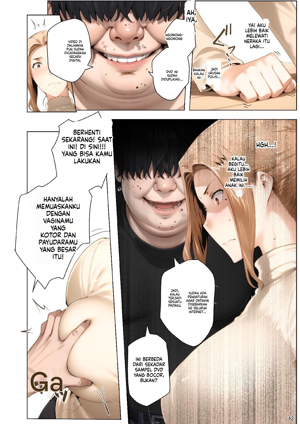 Halaman 13 dari 52