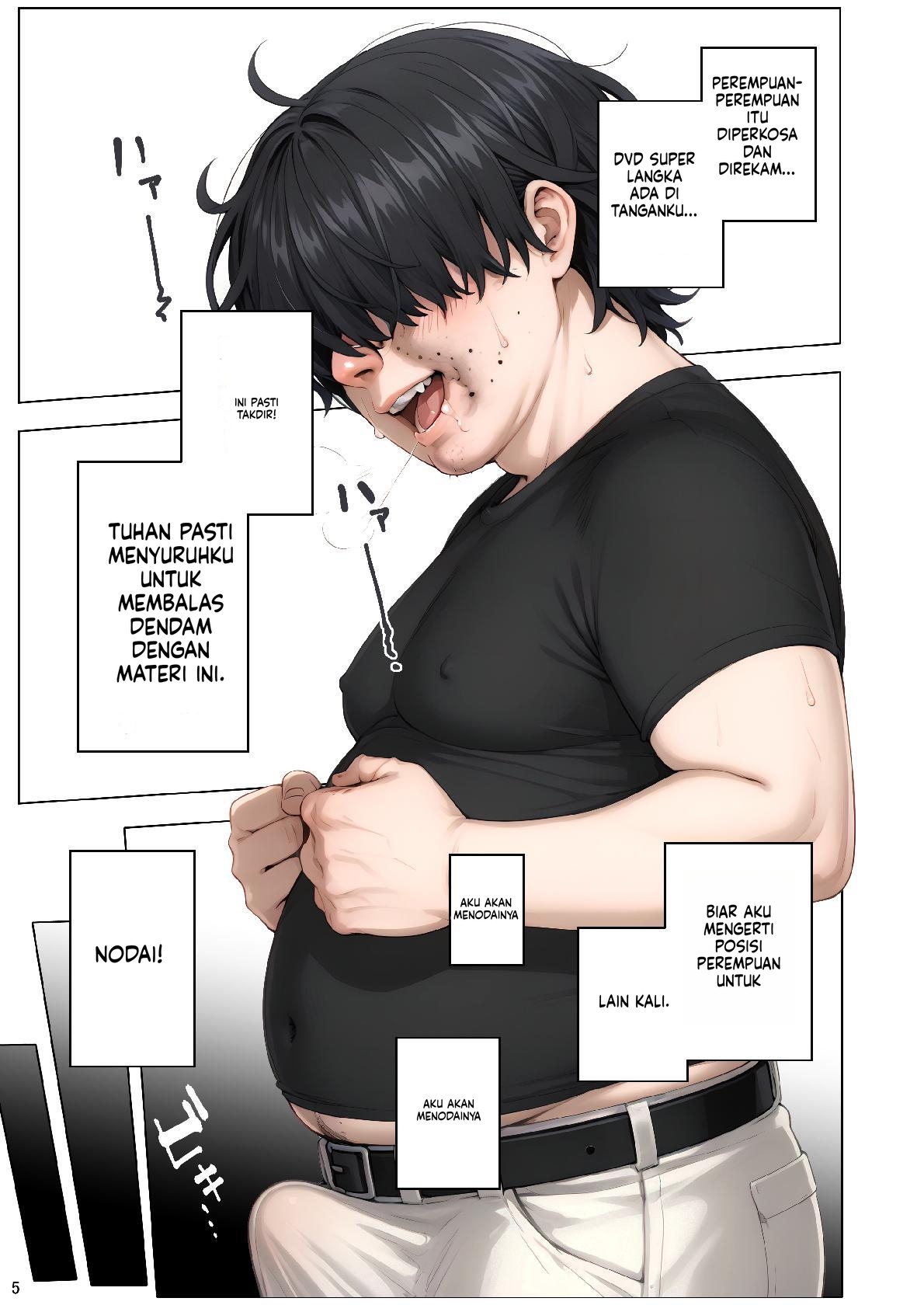 Halaman 6 dari 52