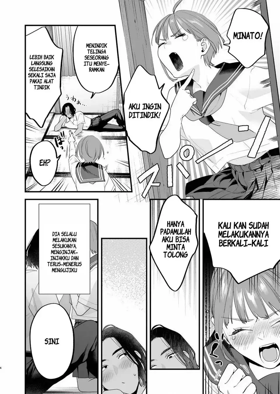 Halaman 4 dari 43