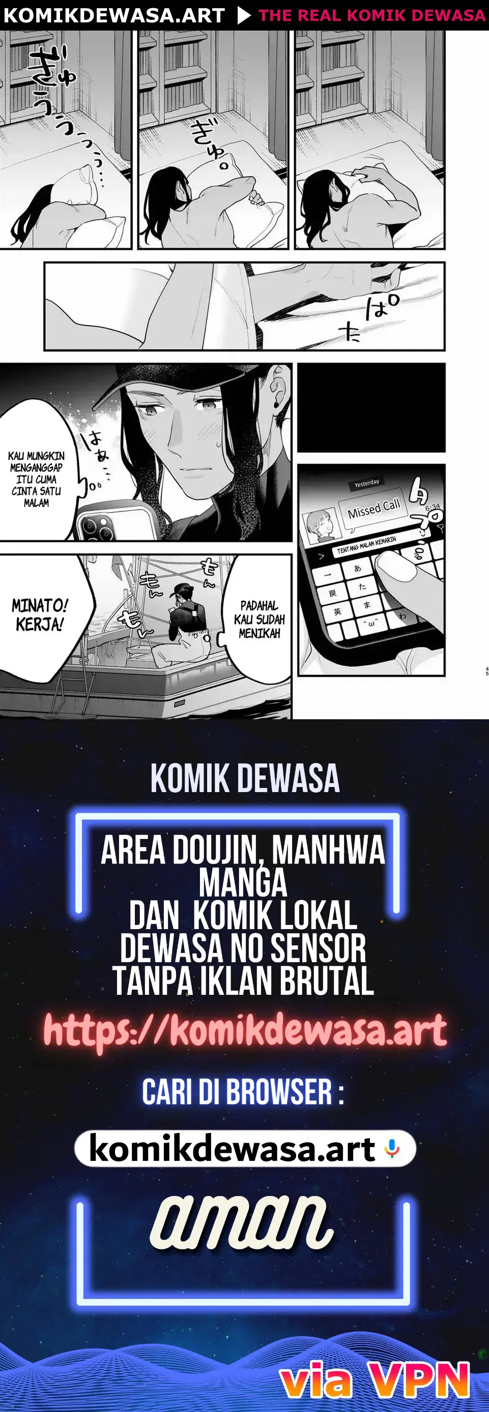 Halaman 43 dari 43