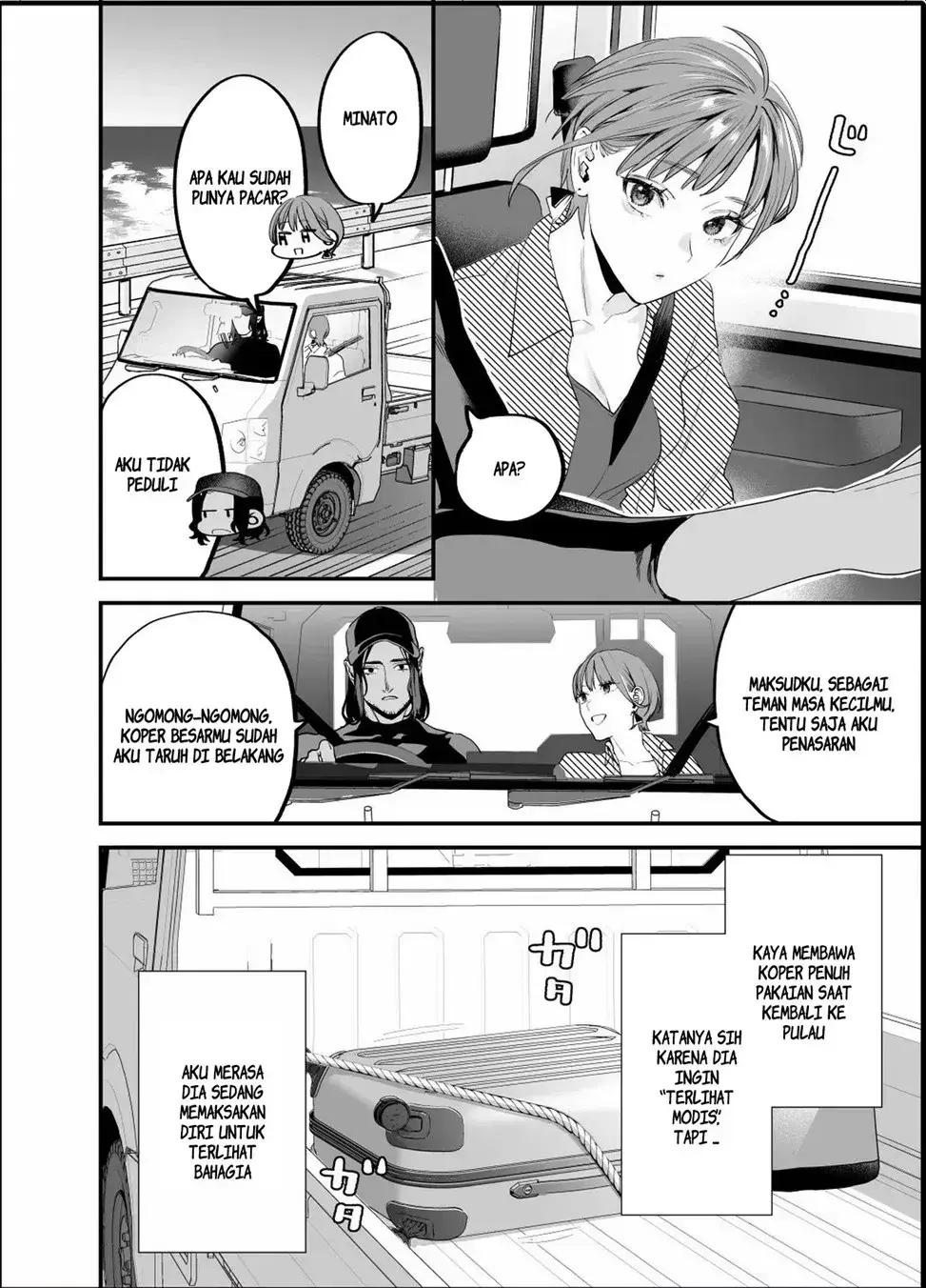 Halaman 9 dari 43