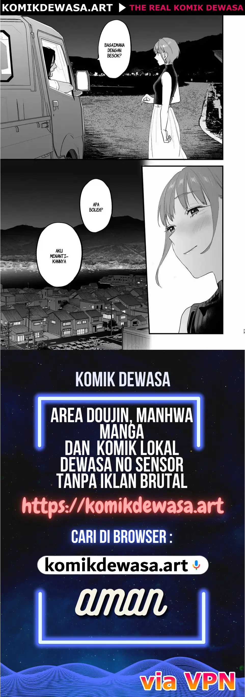 Halaman 27 dari 27