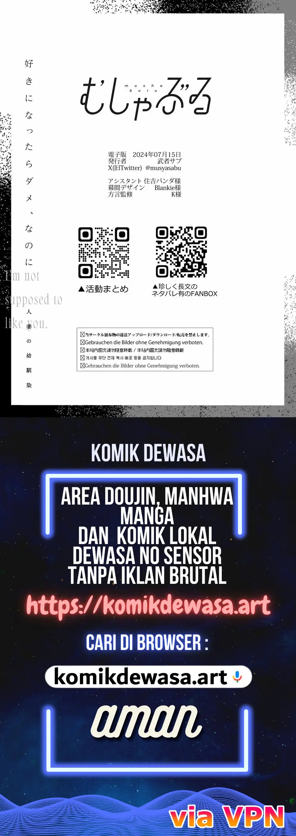 Halaman 55 dari 55
