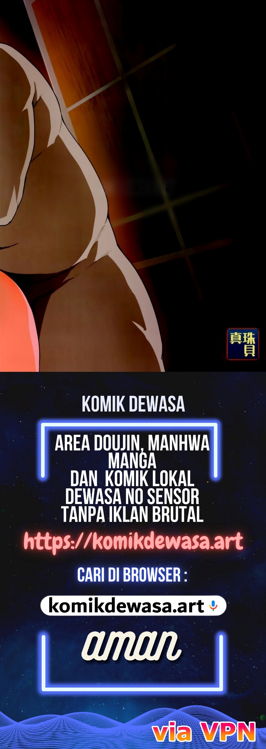 Halaman 46 dari 46
