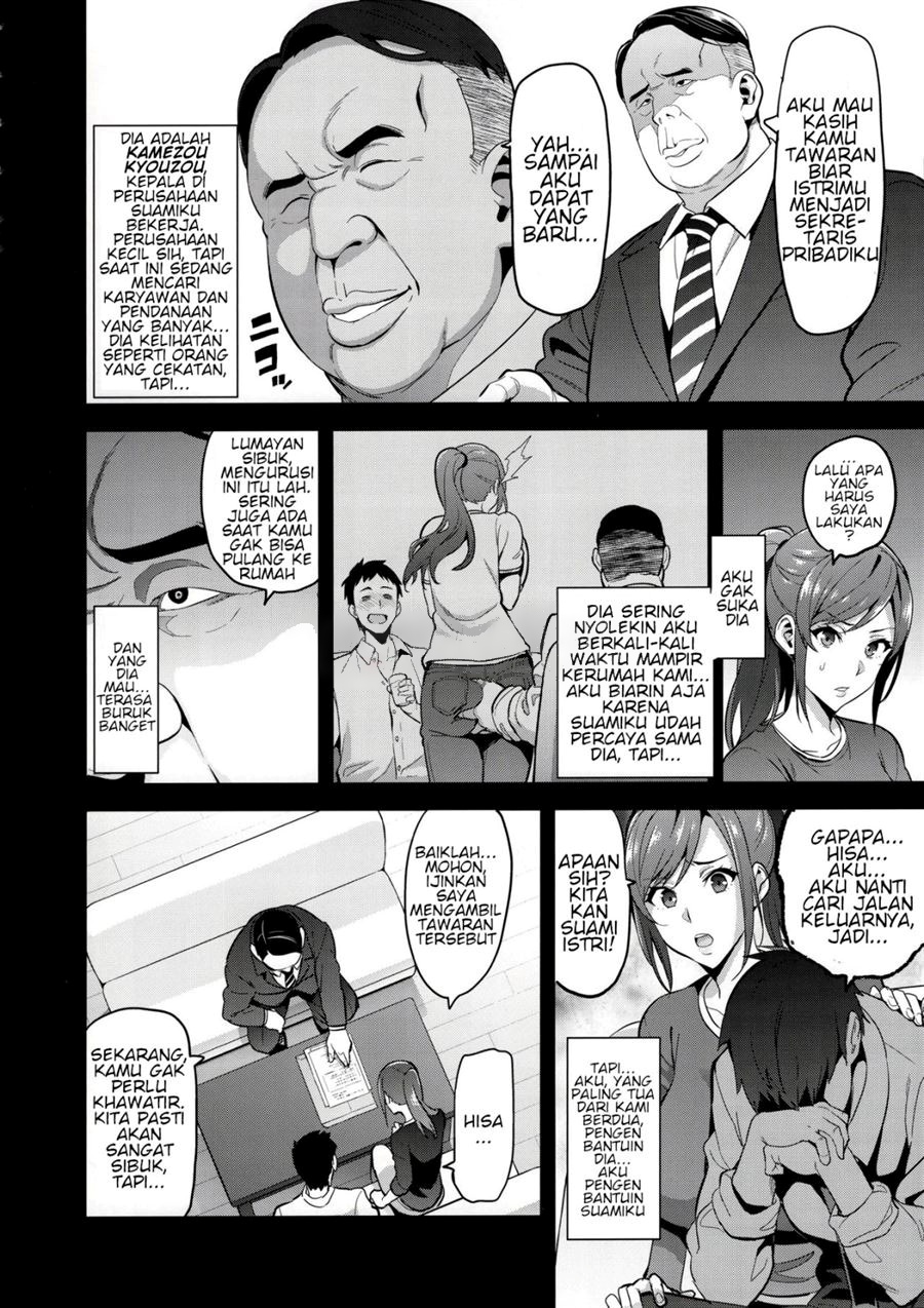 Halaman 9 dari 46