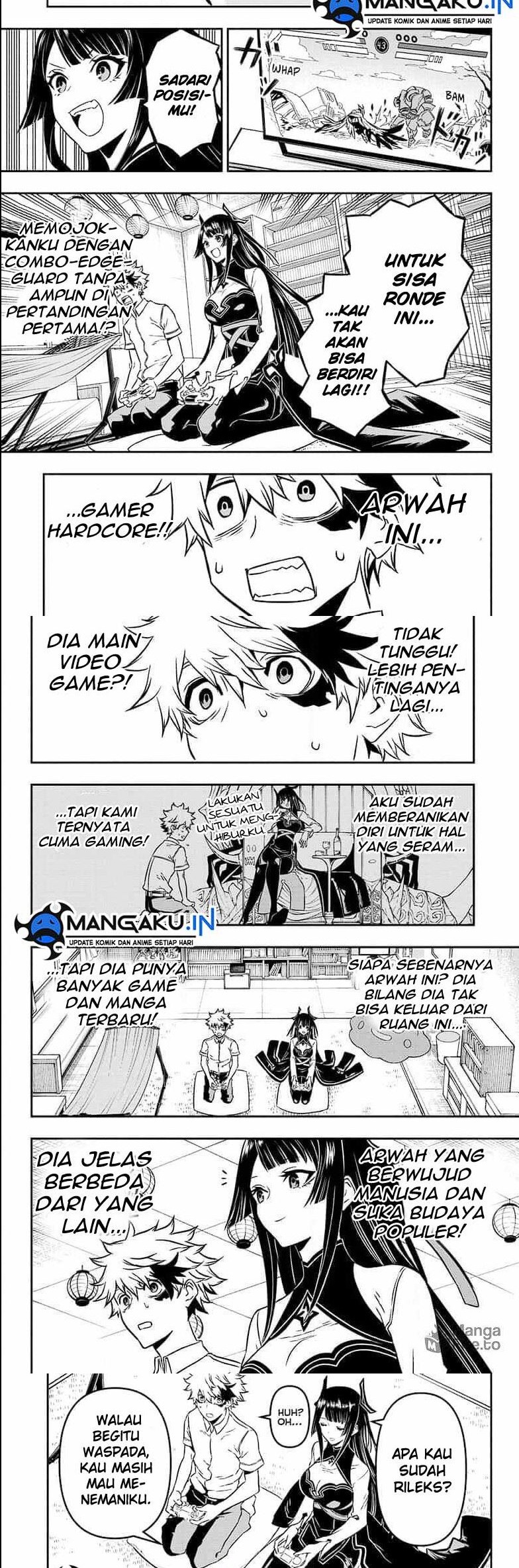 Halaman 12 dari 30