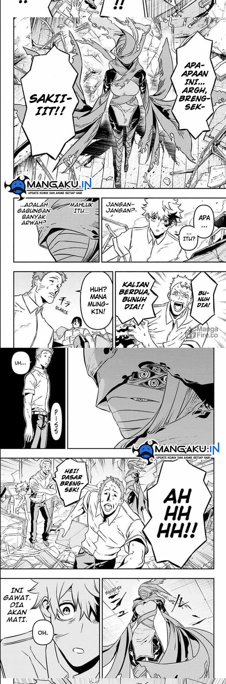 Halaman 18 dari 30