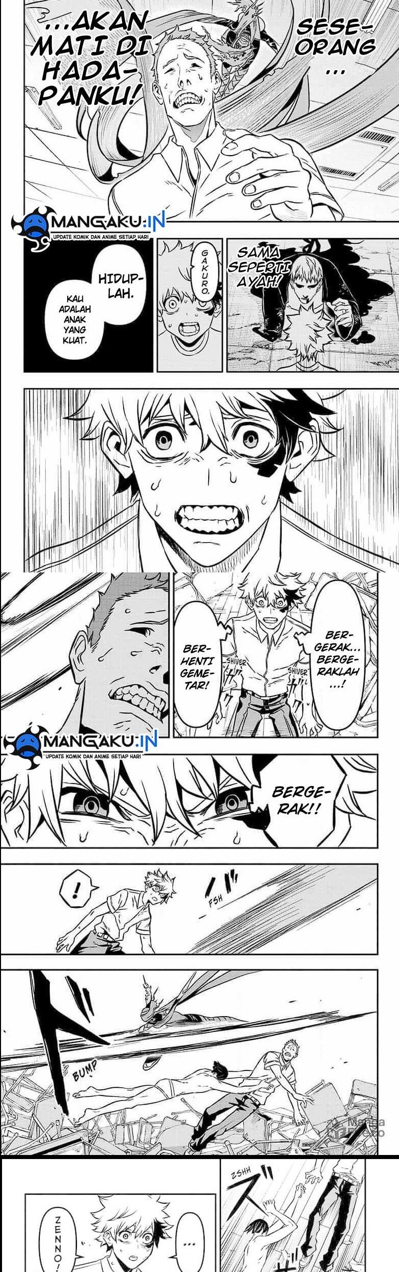 Halaman 19 dari 30