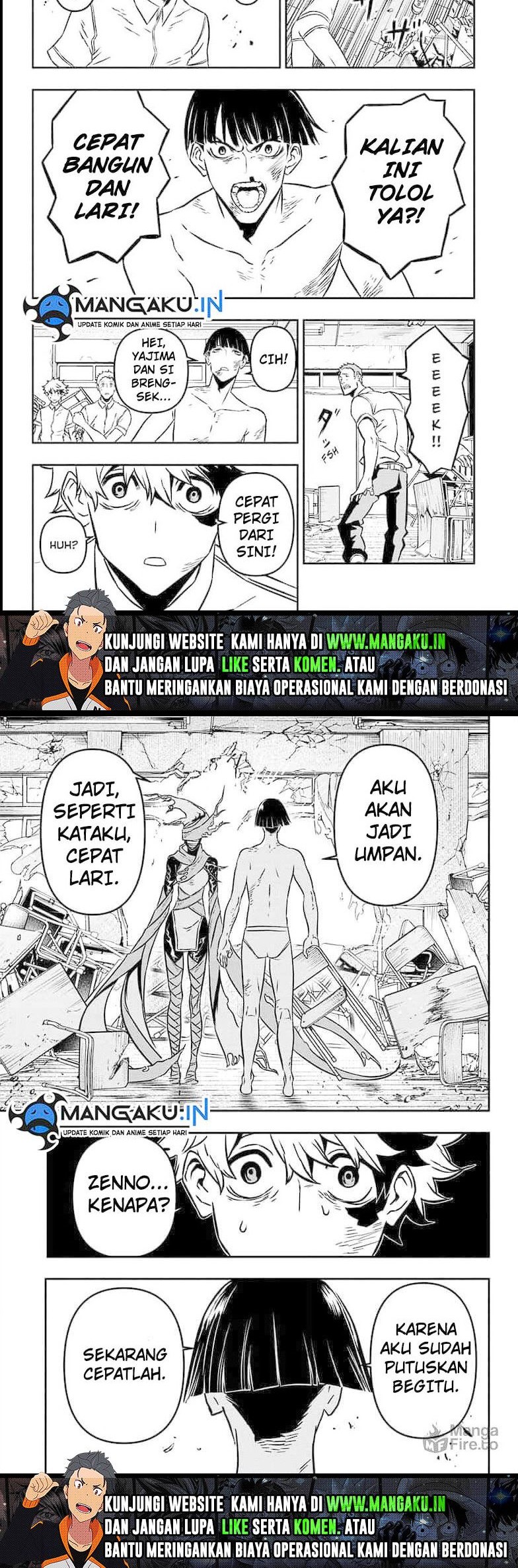 Halaman 20 dari 30
