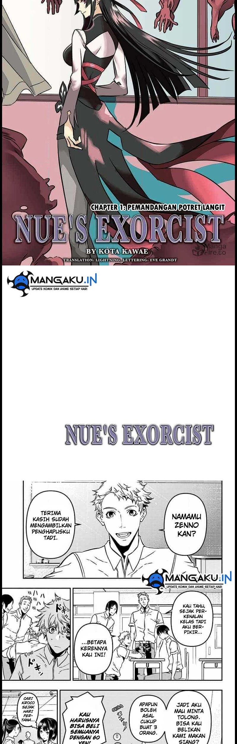 Halaman 3 dari 30