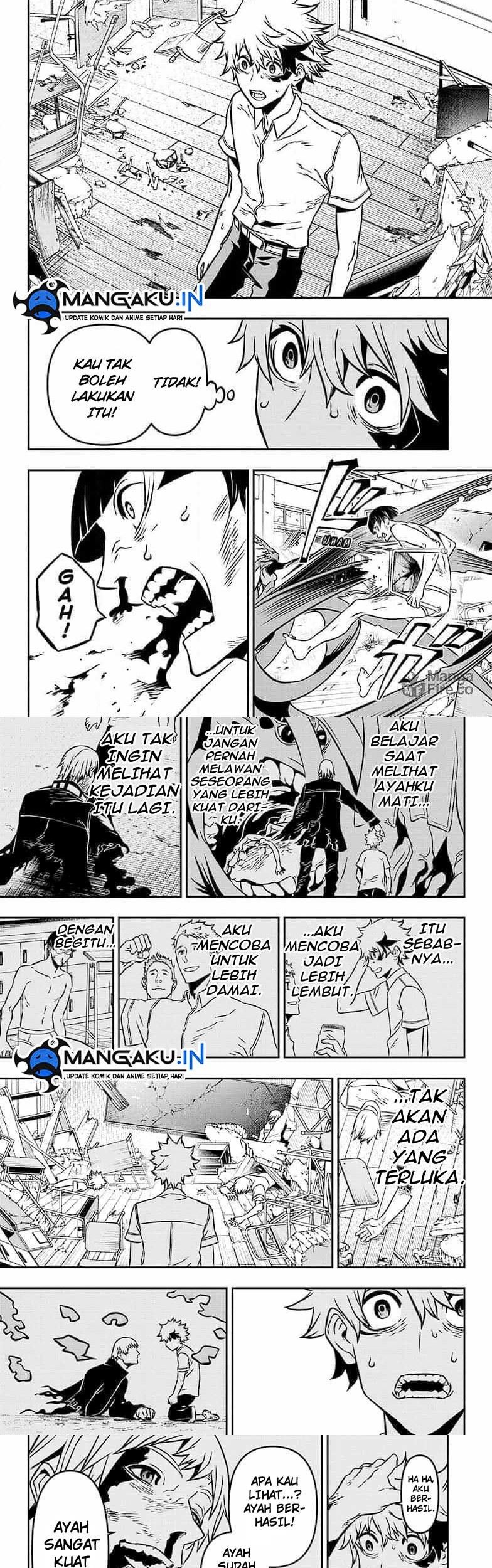 Halaman 21 dari 30