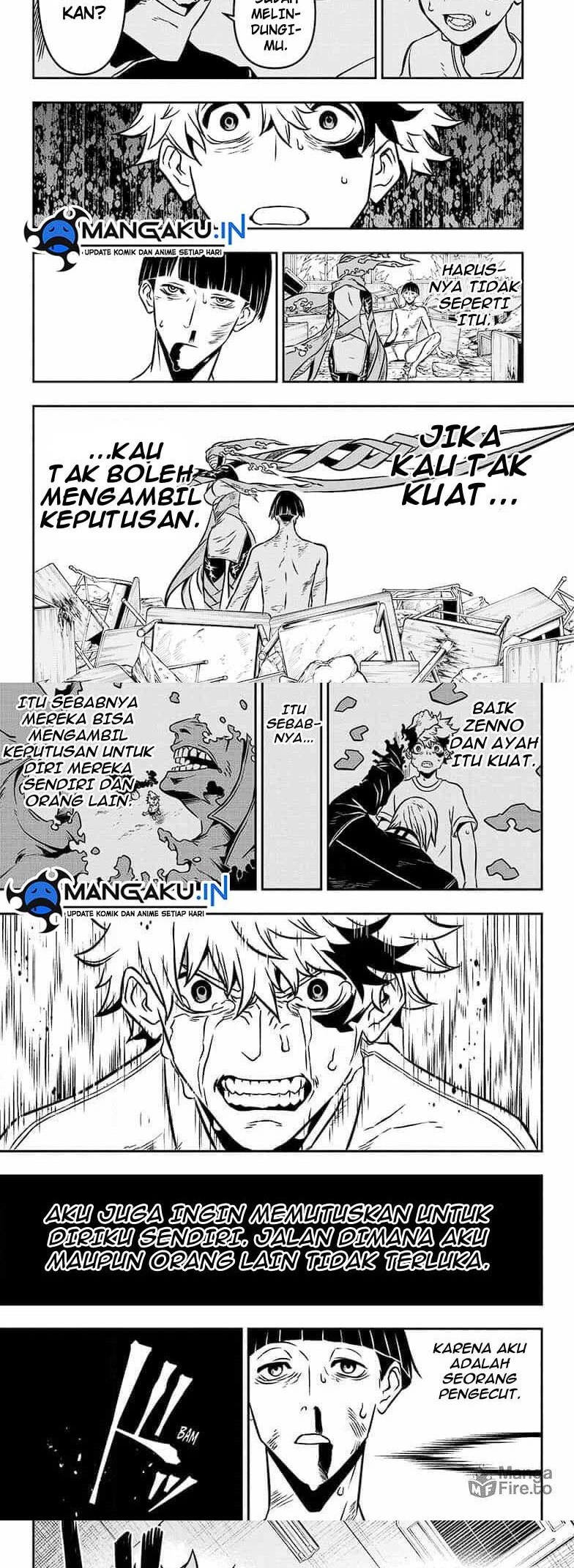 Halaman 22 dari 30