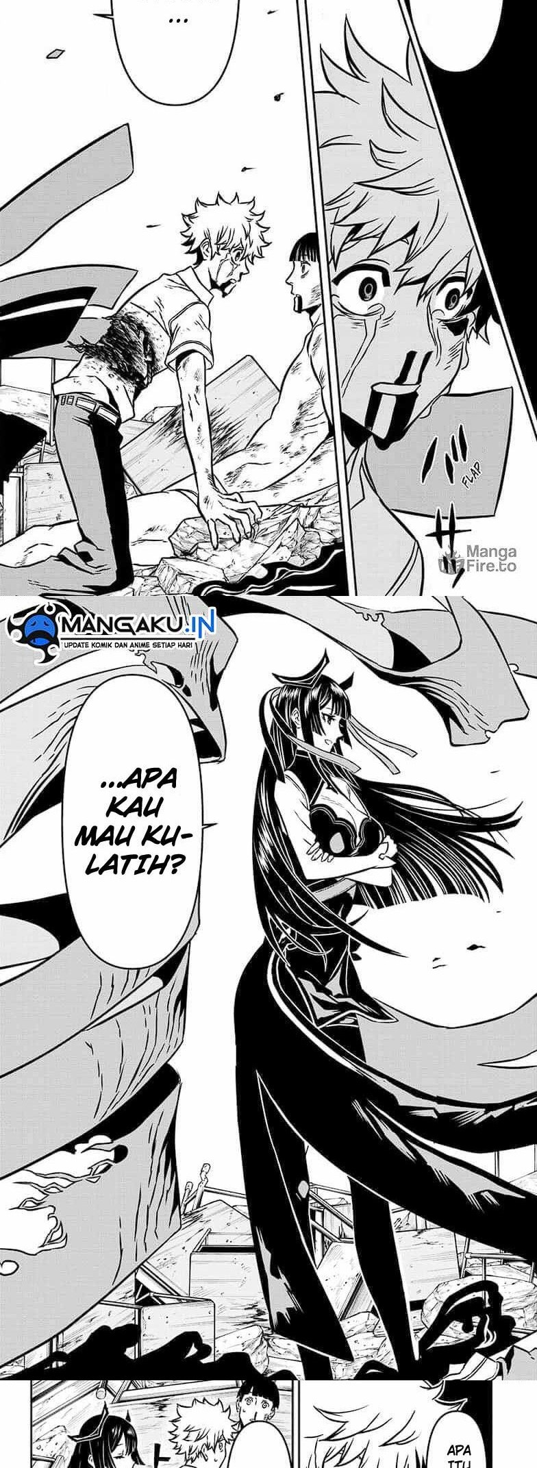 Halaman 24 dari 30