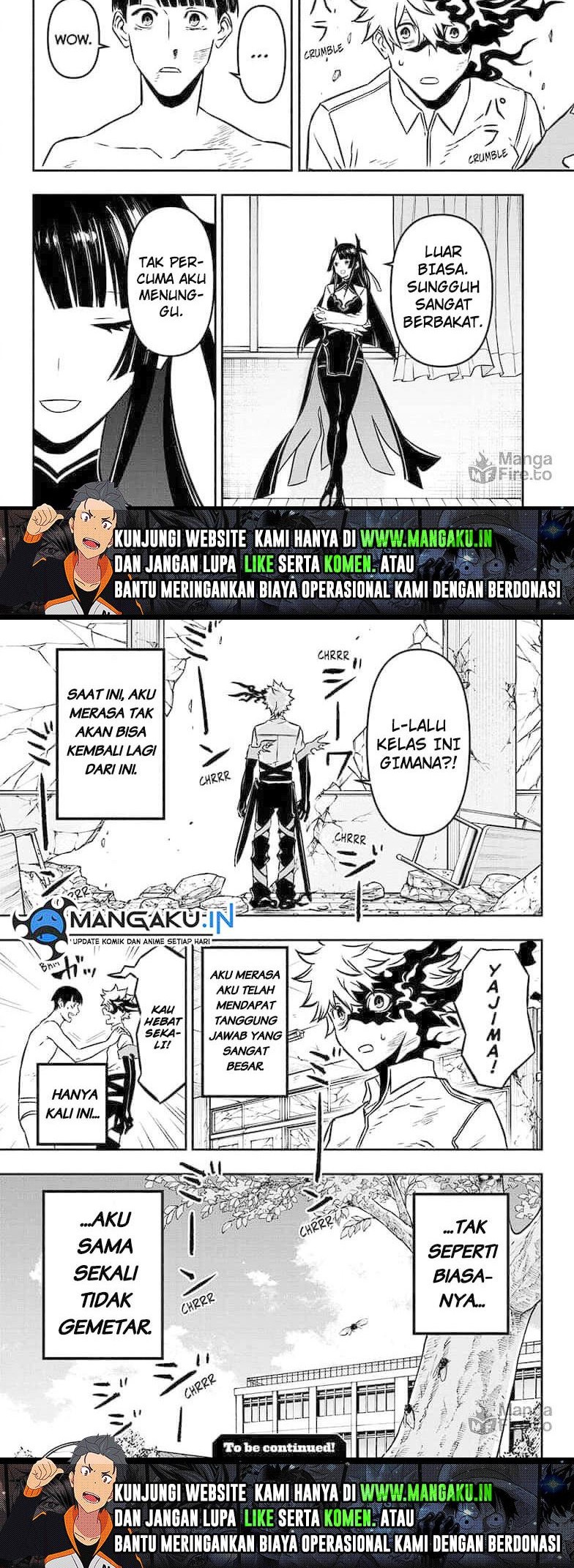 Halaman 30 dari 30