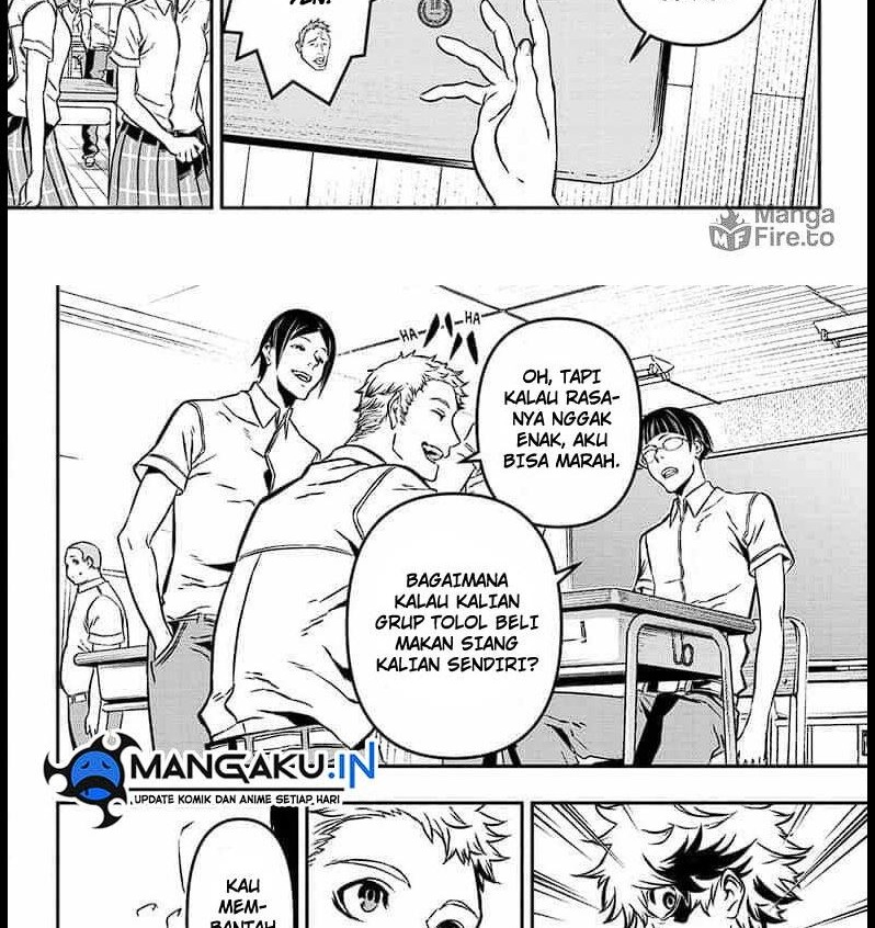 Halaman 4 dari 30
