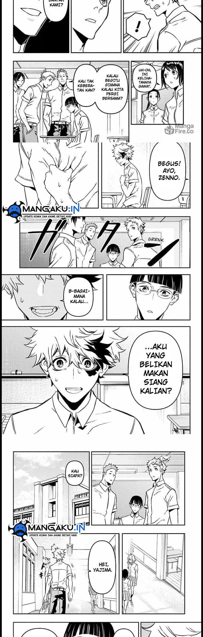 Halaman 5 dari 30