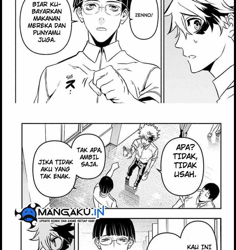 Halaman 6 dari 30