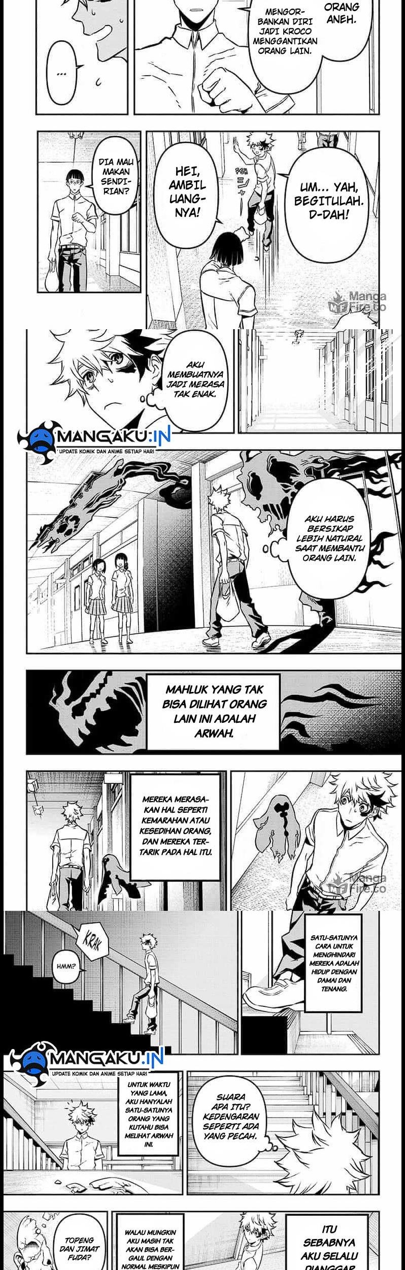 Halaman 7 dari 30