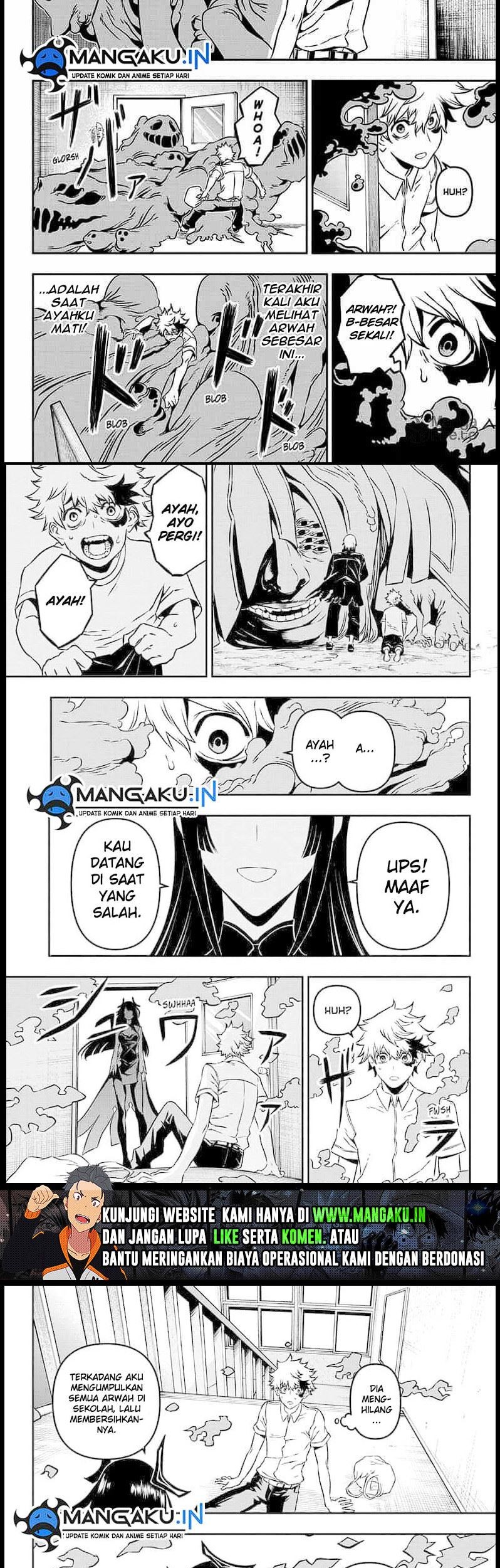 Halaman 9 dari 30