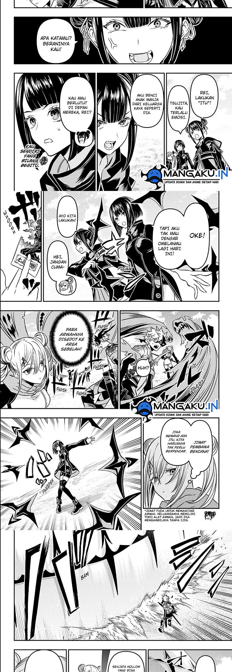 Halaman 2 dari 10