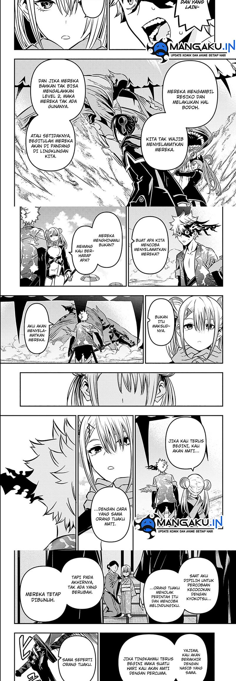 Halaman 4 dari 10