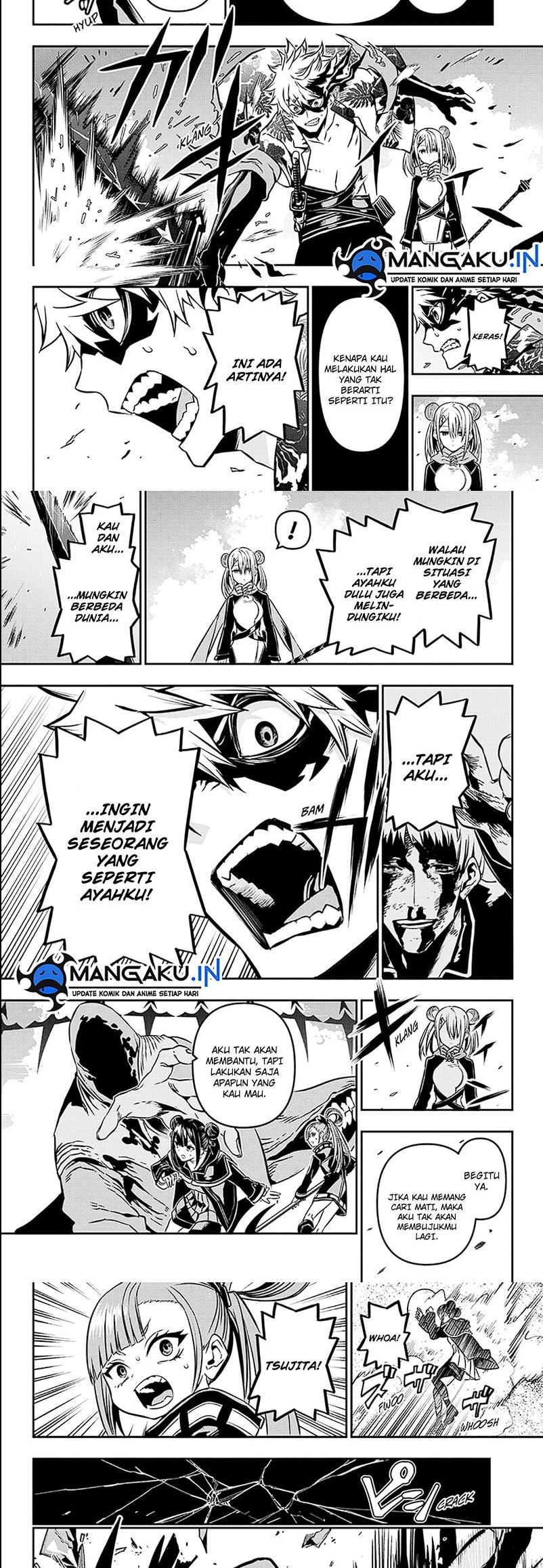 Halaman 5 dari 10