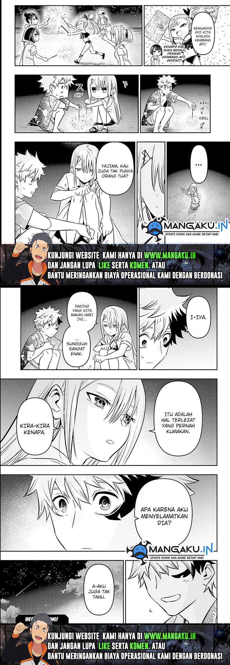 Halaman 10 dari 10