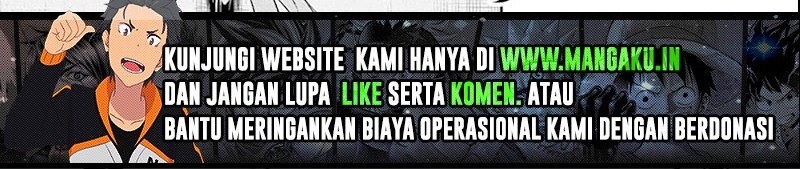 Halaman 12 dari 13
