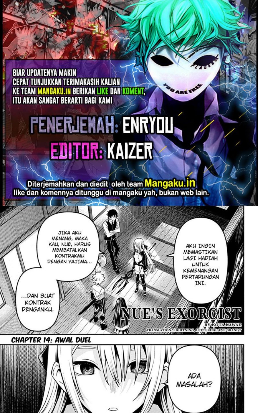 Halaman 1 dari 18