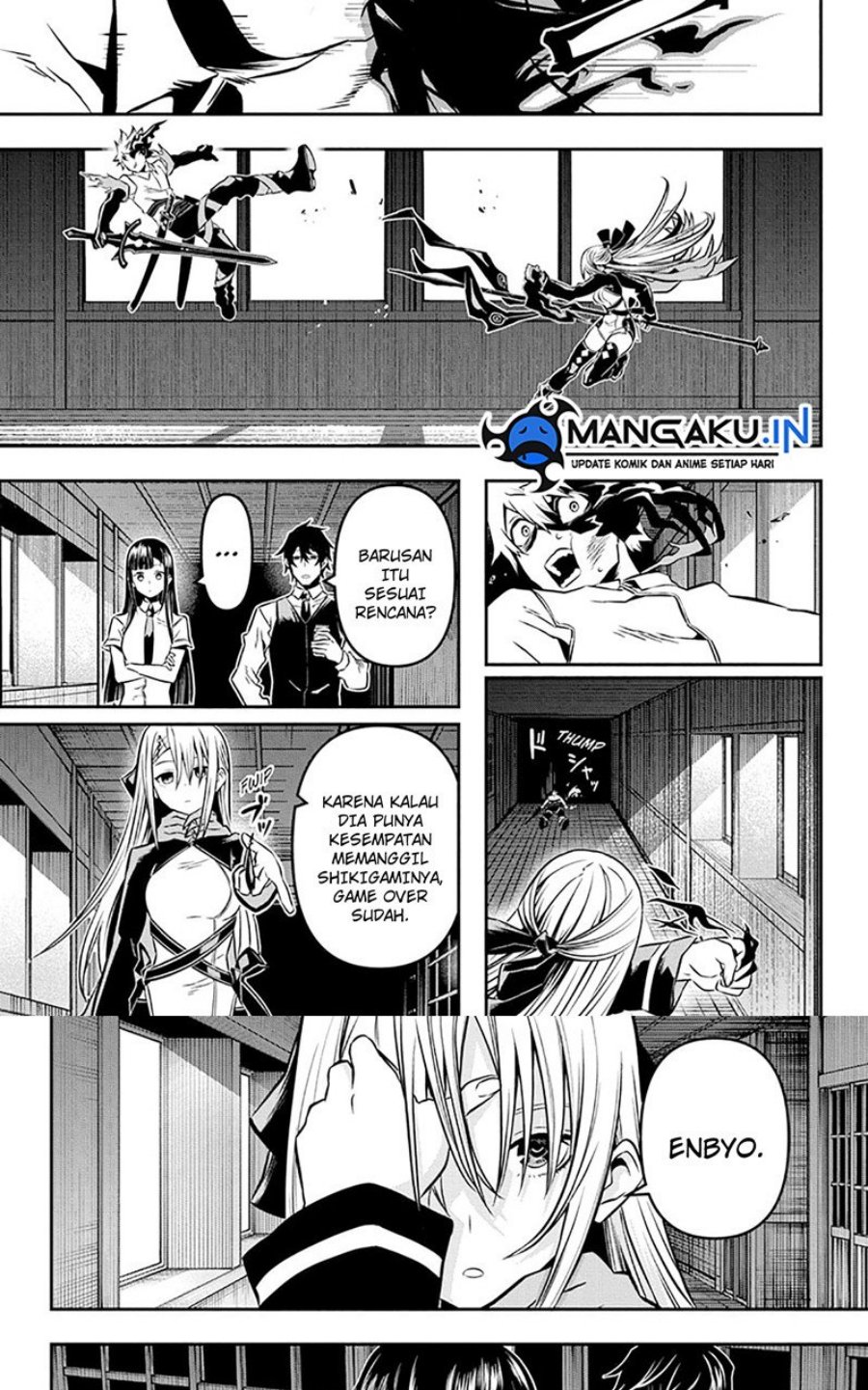 Halaman 9 dari 18