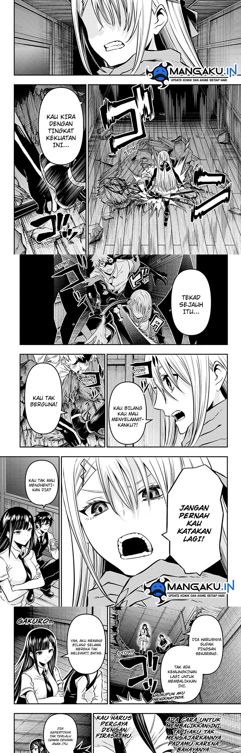 Halaman 6 dari 10