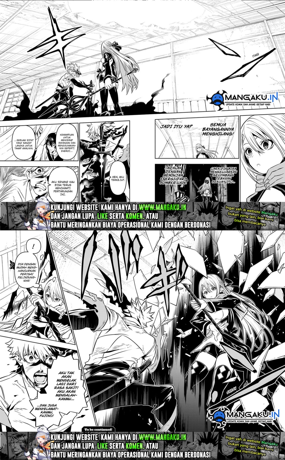Halaman 10 dari 10