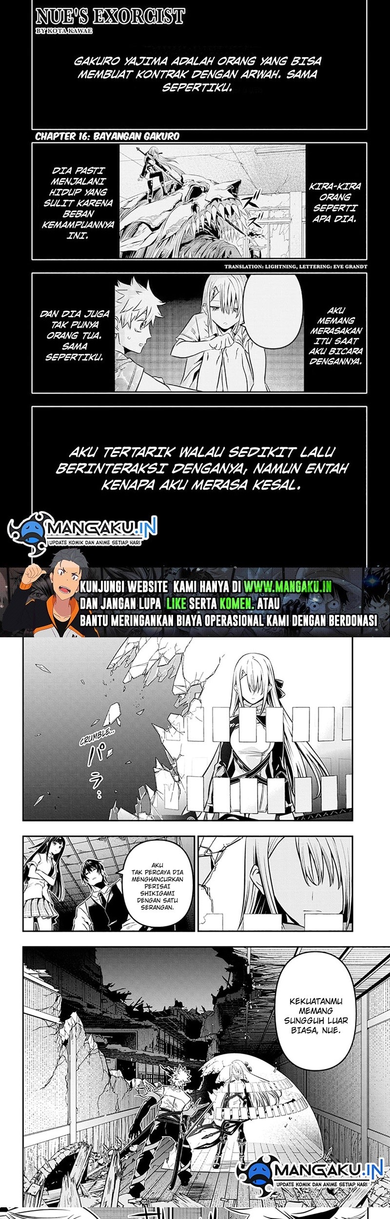 Halaman 1 dari 10