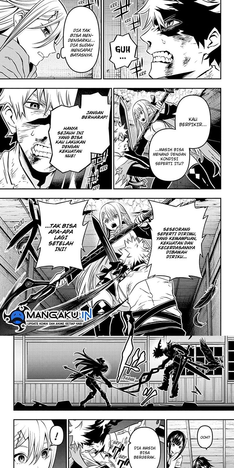 Halaman 2 dari 10
