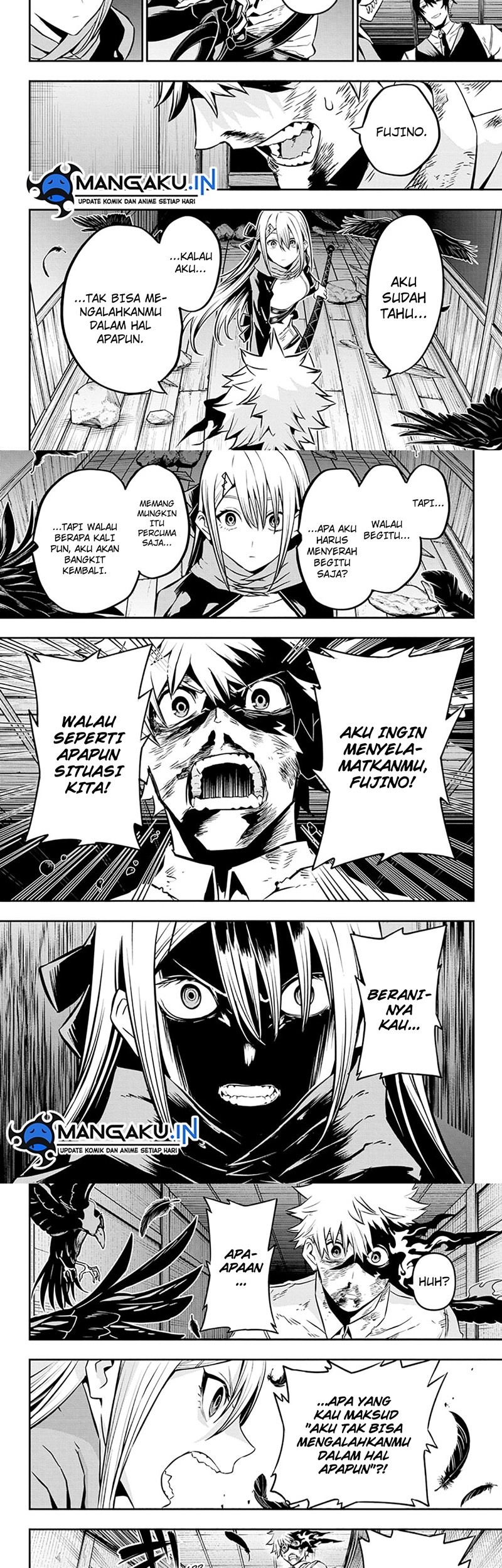 Halaman 3 dari 10