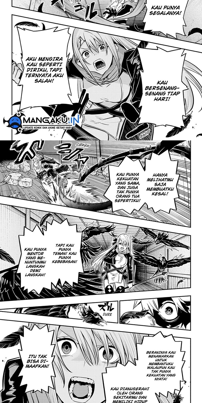 Halaman 4 dari 10